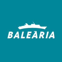 balearia-200×200